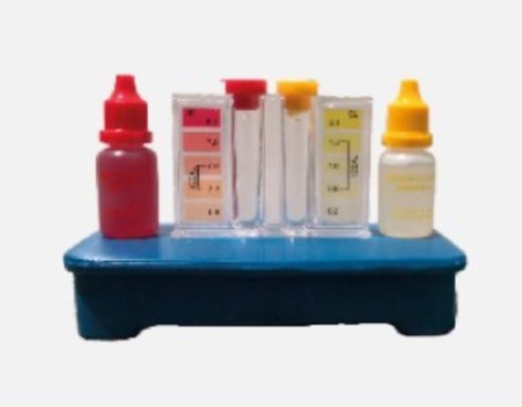 Imagen de WhatsApp 2025-11-25 a las 14.59.42_19a4112c2